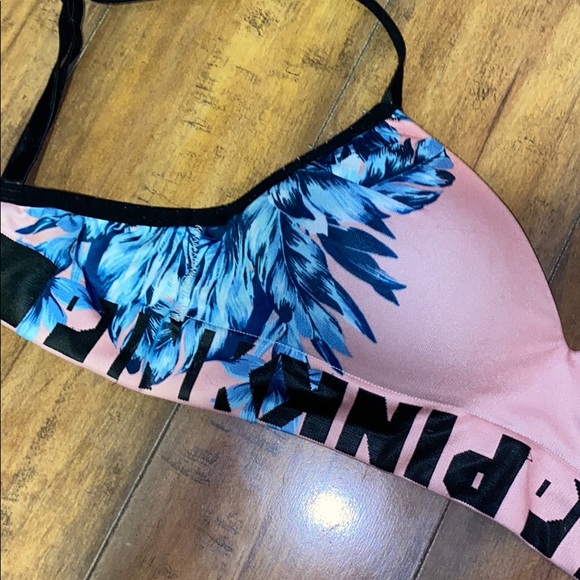 PINK Victoria's Secret Other - Bra